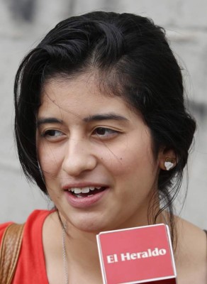 Alto desplazamiento de capitalinos en primer día del feriado morazánico