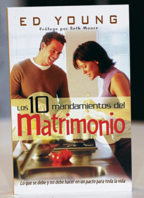 El detalle de la lectura