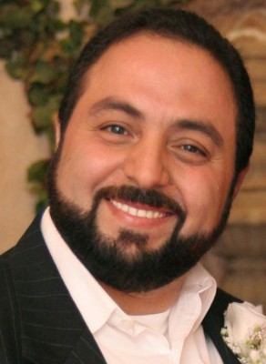 Rostros de la junta directiva paralela del Congreso Nacional (FOTOS)