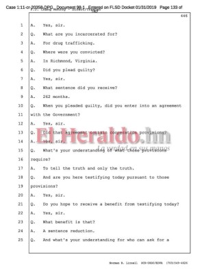 Jefe financiero de 'El Chapo' Guzmán estuvo en Honduras negociando con narcos