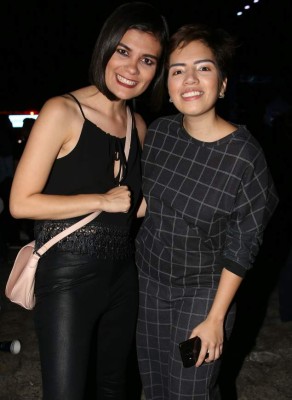 El Rockfest 2019 sacudió a los capitalinos