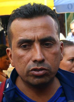 Alcaldía se niega a cerrar calles de Comayagüela