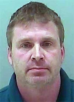 &nbsp;Ohio: Acusan a maestro que abusaba de alumnas