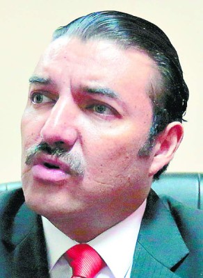 Oposición leerá proclama este martes