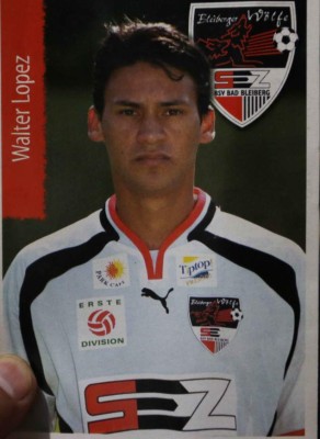 Ovidia Cárdenas: 'No sé porqué me lo han quitado, era un hombre de bien”