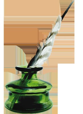 para exaltar el idioma español en la UPNFM