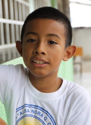 Escuela Melgar, cuna de artistas y niños con habilidades técnicas