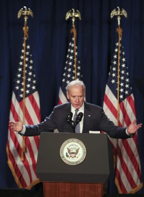 Se caldea tensión entre Estados Unidos y Venezuela