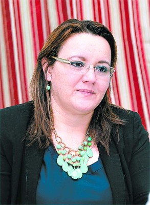 Honduras: Despedirán a directora del Intae