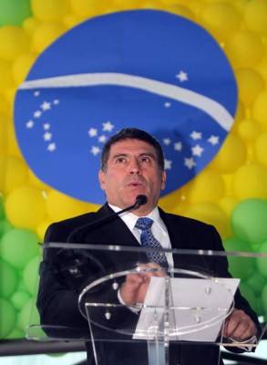 Los aciertos y errores de Suárez