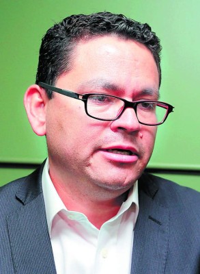 Honduras: Eulogio no deja en paz a Escoto