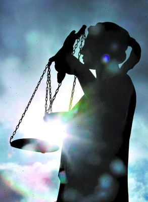 Corte hondureña pide reforma constitucional