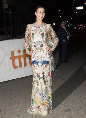 festival de toronto dio inicio a la temporada de los premios oscar