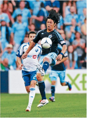 Una tarde amarga para El Terremotos