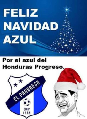 ¡Llegaron los imperdibles memes!