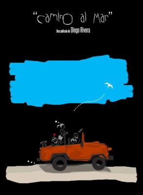 El cine catracho en 2016 brillará con mucha acción, drama y comedia