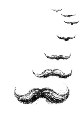 Arte y palabra: la imagen del mundo