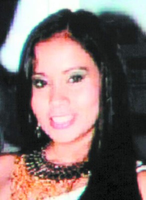 Vinculan crímenes de primos y mujeres