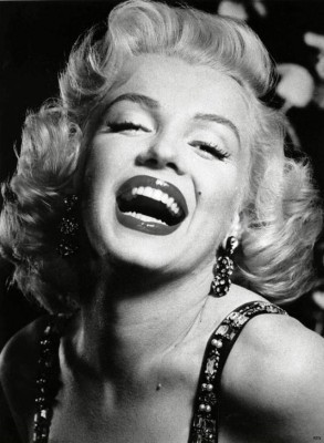 &nbsp;Se revela un misterio de 50 años: cómo murió Marilyn Monroe