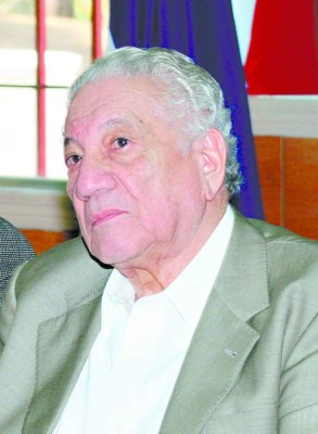 Ministerio Público anuncia recursos contra fallo en caso Pandora