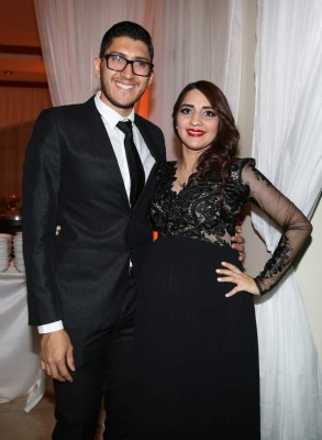 un brindis por el amor