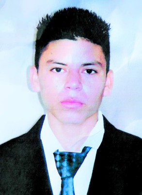 Honduras: Hallan muerto a uno de dos menores desaparecidos