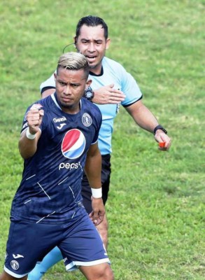 ¿Quiénes se van o se quedan en el primer semestre del 2022?