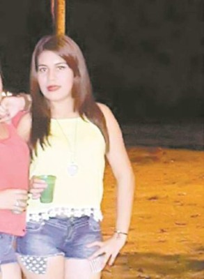 Encuentran a una joven descuartizada y a otra decapitada en Choloma