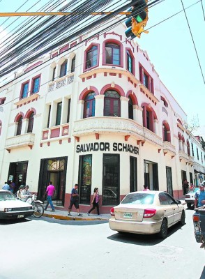 Un 49 por ciento se incrementa inscripción de negocios en el DC