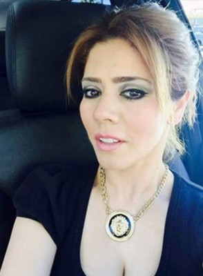 Familia de 'El Chapo' desconoce a supuesta hija que dijo que el capo estuvo en EEUU