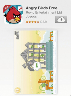 El entretenimiento no tiene precio