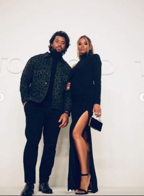 Los famosos que serán padres este 2020