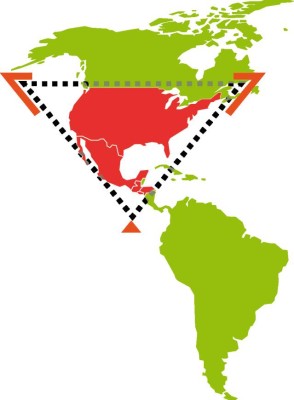 Honduras creará hoja de ruta para garantizar ampliación del Estatus de Protección Temporal