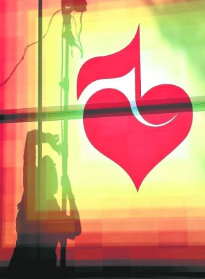 Honduras inicia este viernes jornada de amor y solidaridad