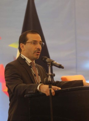 JP Morgan financiará corredor turístico con $86.7 millones