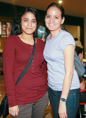 Una cita con el caballero de la noche