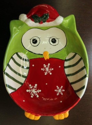 Ponga a volar la imaginación