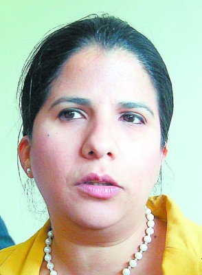 Honduras: Diputados deciden este sábado destino de la Policía Militar