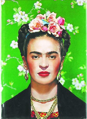 CDMX, la urbe con más museos en el mundo