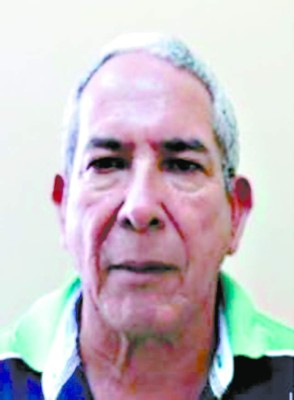 Ministerio Público anuncia recursos contra fallo en caso Pandora