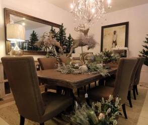 La armonía de sus estancias está a su alcance