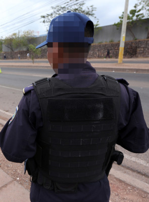 La extorsión ataca chicleras y pulperías