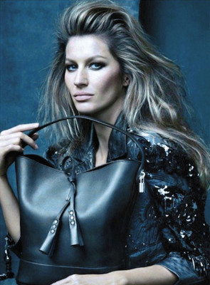 Louis Vuitton le rinde tributo a Marc Jacobs