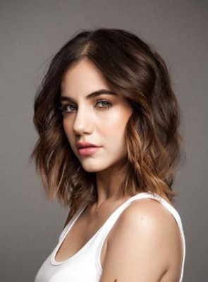 Conoce quiénes son los famosos que se han cambiado el nombre (FOTOS)