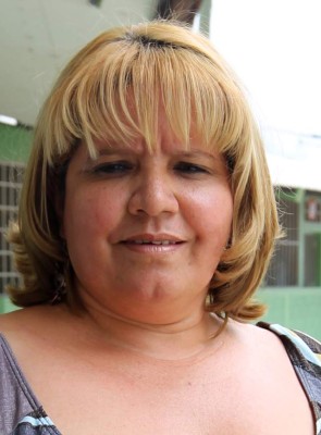 Escuela Melgar, cuna de artistas y niños con habilidades técnicas