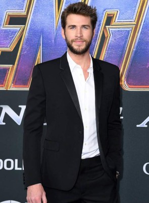 ¿Quién es el más alto y el más bajo? Conoce la estatura de los famosos