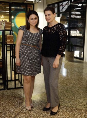 Opsa presentó su nueva apuesta comercial para el 2020