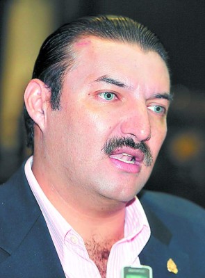 CN no discutirá fallo, lo mandará a publicar