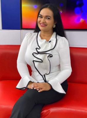 Escándalos de la farándula hondureña durante la pandemia del covid-19