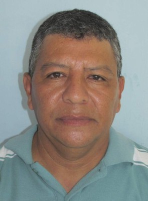 Abren primera escuela para niños con capacidad especial